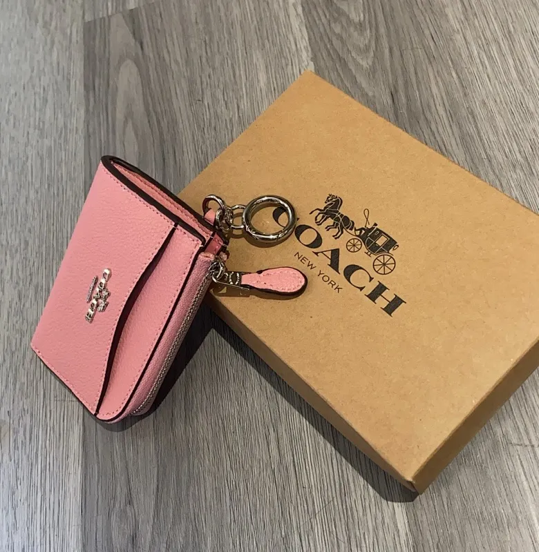 All Categories Coach Women's Bags (COACH) Coach C8376