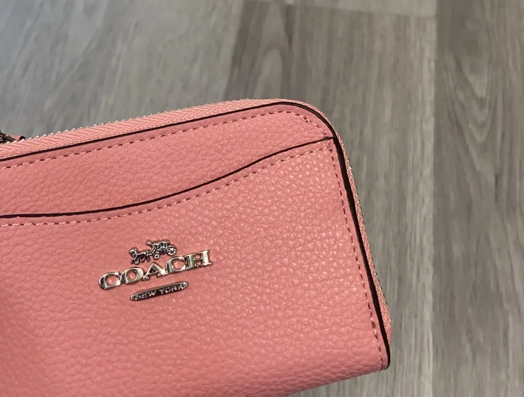All Categories Coach Women's Bags (COACH) Coach C8376