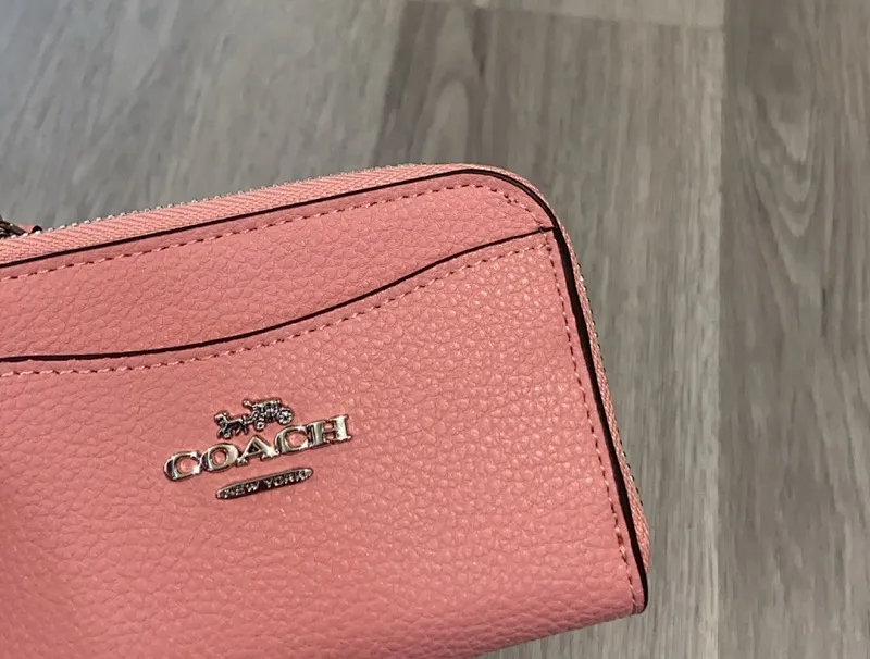 All Categories Coach Women's Bags (COACH) Coach C8376