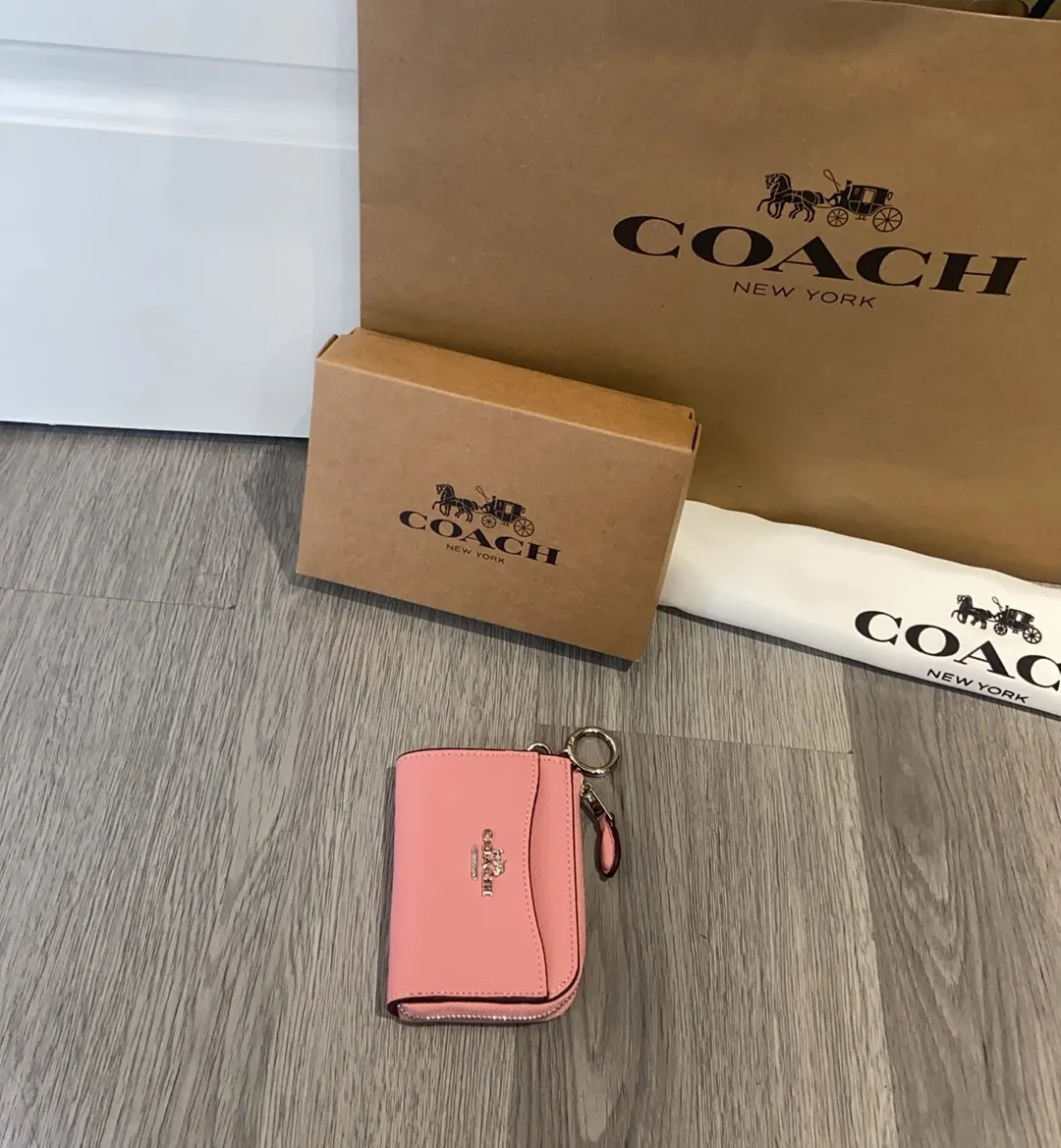 All Categories Coach Women's Bags (COACH) Coach C8376