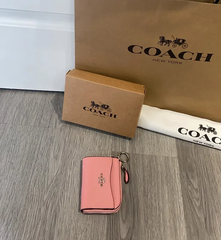 All Categories Coach Women's Bags (COACH) Coach C8376