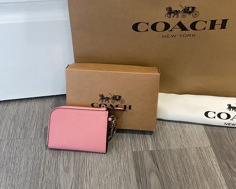 All Categories Coach Women's Bags (COACH) Coach C8376