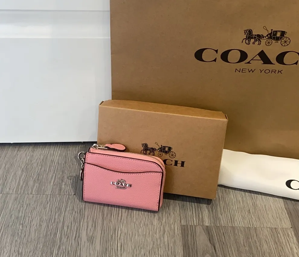 All Categories Coach Women's Bags (COACH) Coach C8376