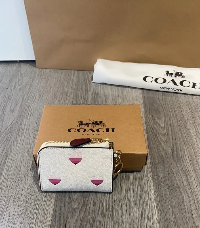 All Categories Coach Women's Bags (COACH) Coach C8376