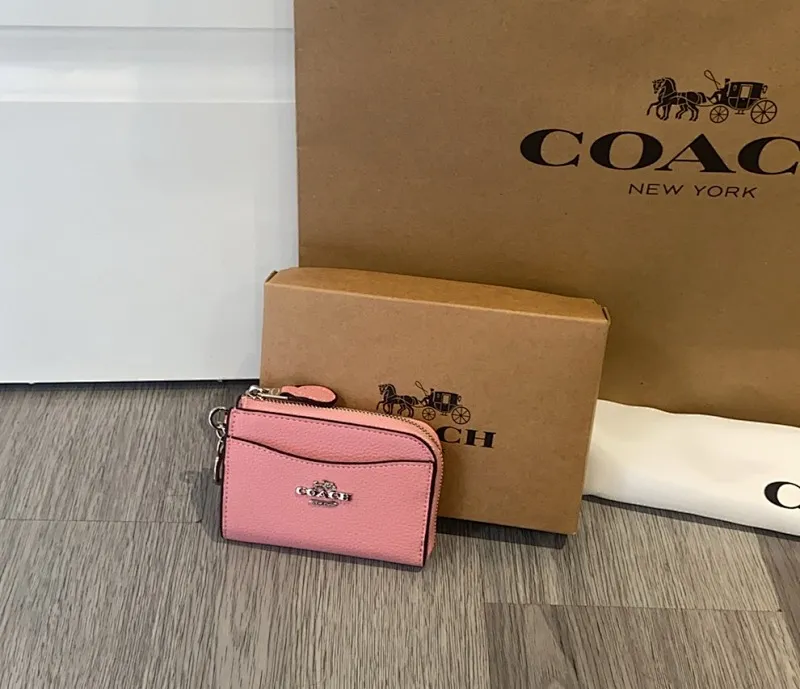 All Categories Coach Women's Bags (COACH) Coach C8376