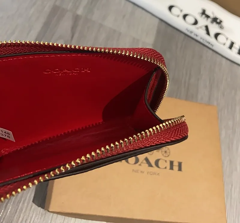 All Categories Coach Women's Bags (COACH) Coach C8376