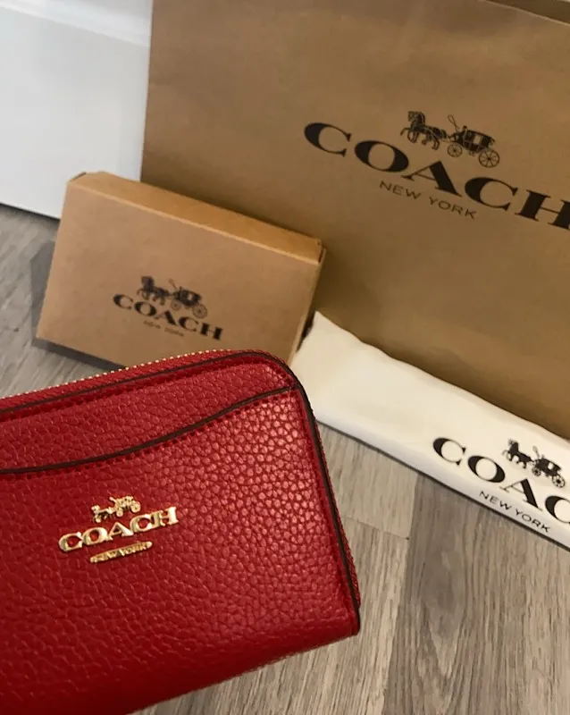 All Categories Coach Women's Bags (COACH) Coach C8376