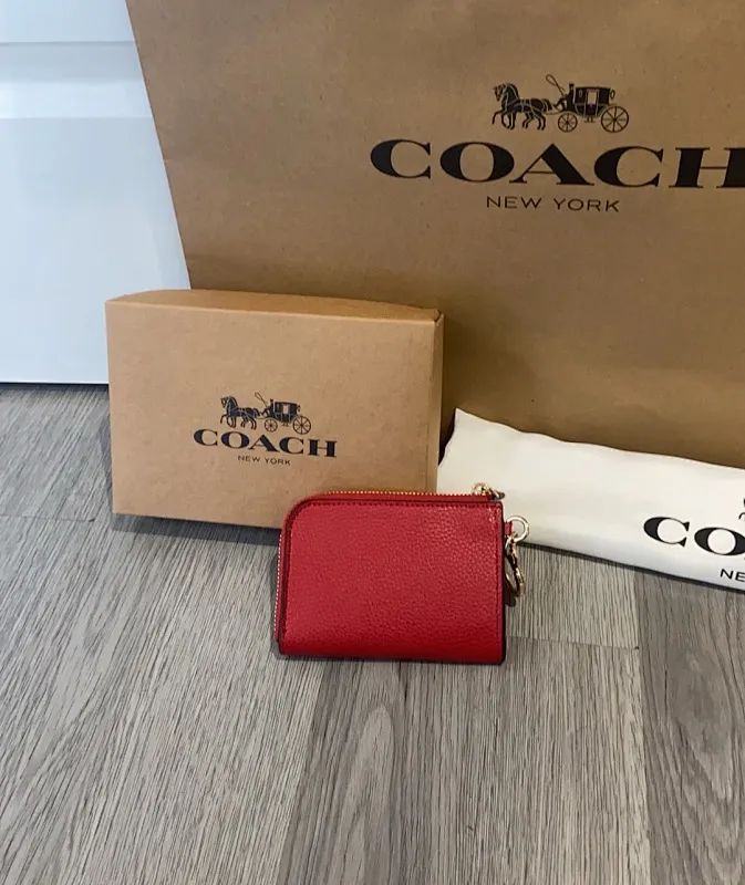 All Categories Coach Women's Bags (COACH) Coach C8376