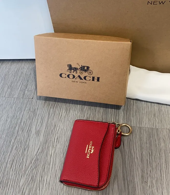 All Categories Coach Women's Bags (COACH) Coach C8376