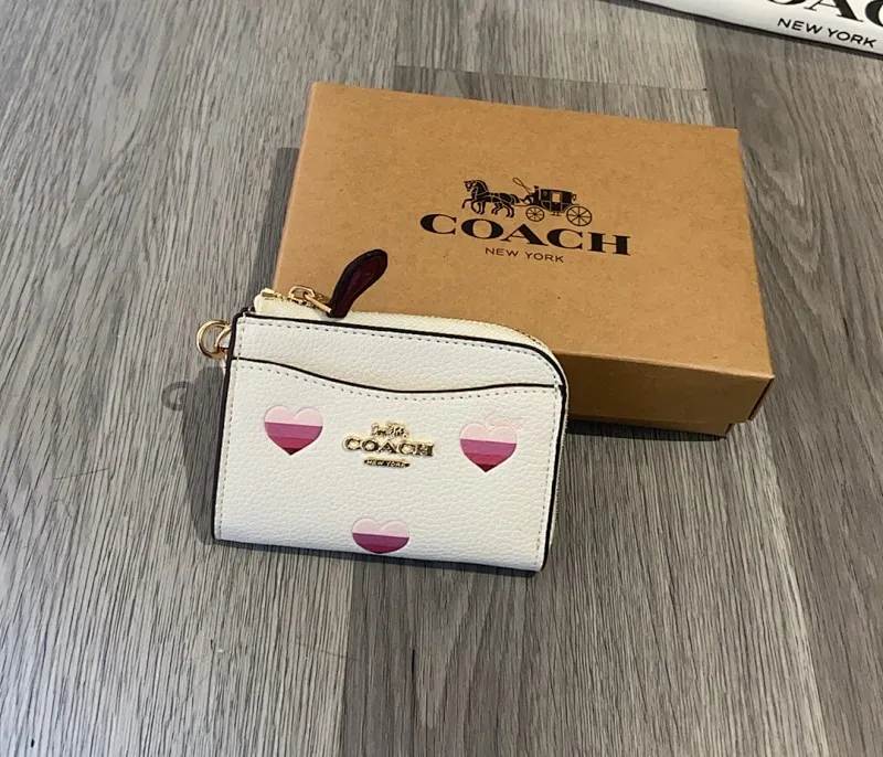 All Categories Coach Women's Bags (COACH) Coach C8376