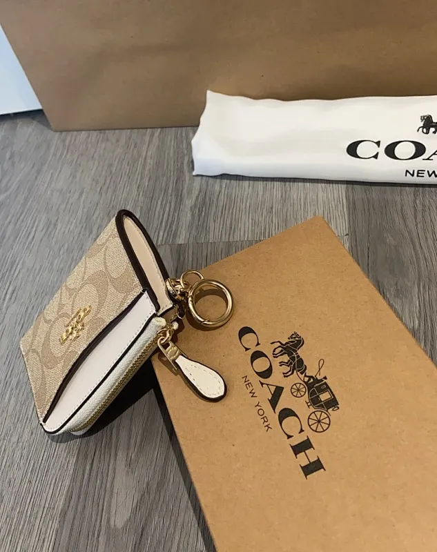 All Categories Coach Women's Bags (COACH) Coach C8376