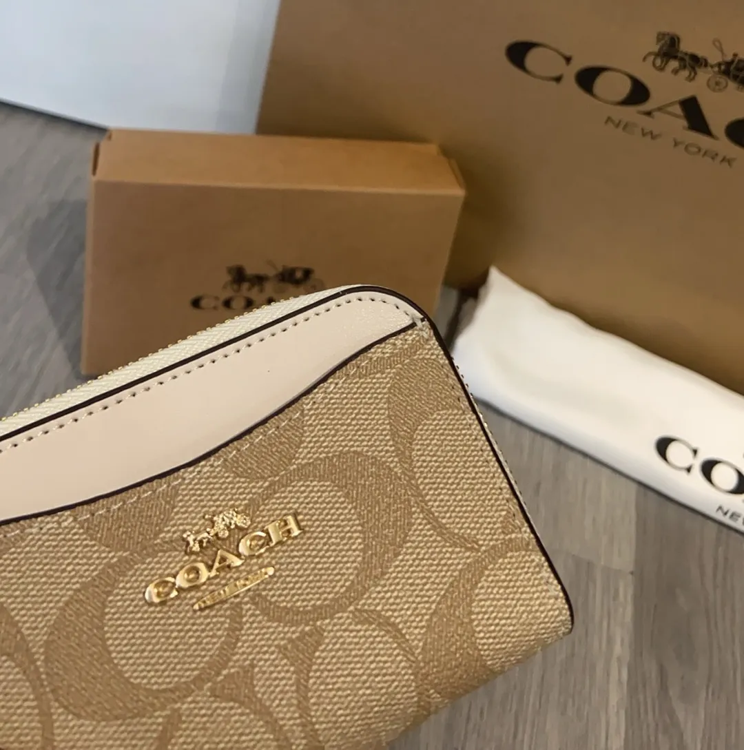 All Categories Coach Women's Bags (COACH) Coach C8376