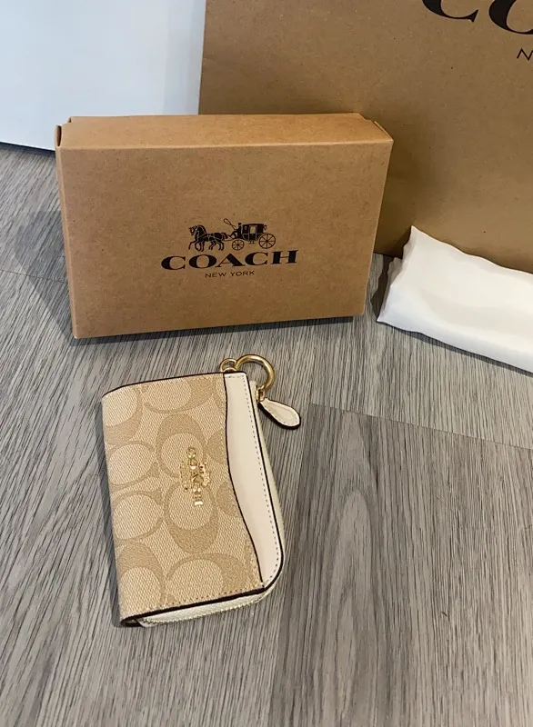 All Categories Coach Women's Bags (COACH) Coach C8376