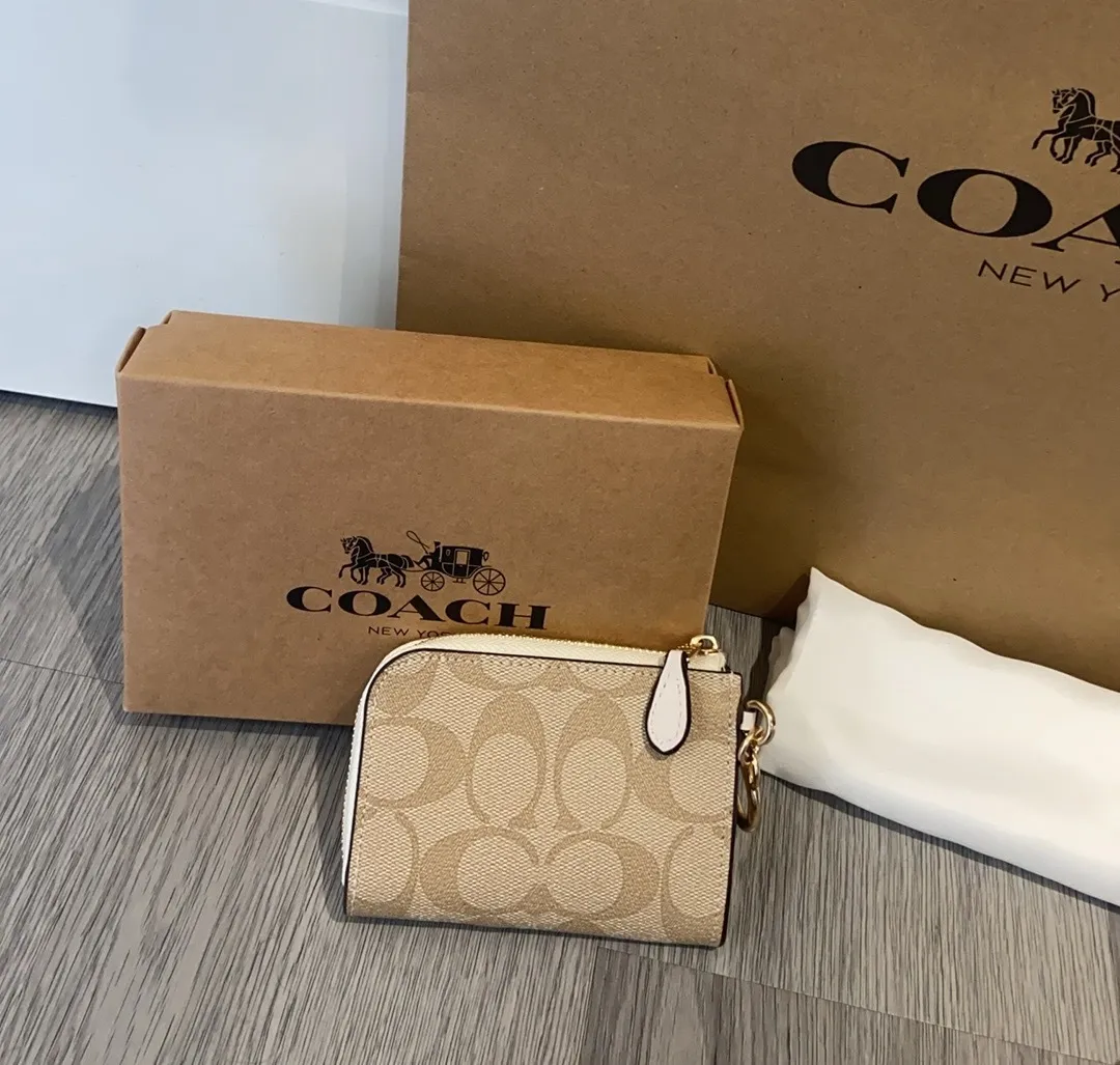 All Categories Coach Women's Bags (COACH) Coach C8376