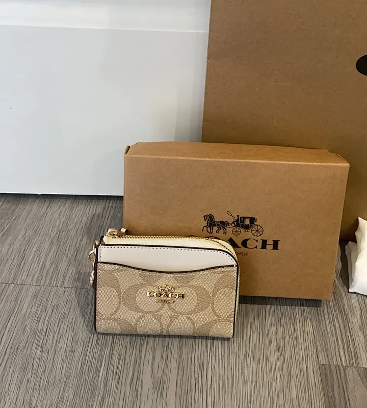 All Categories Coach Women's Bags (COACH) Coach C8376