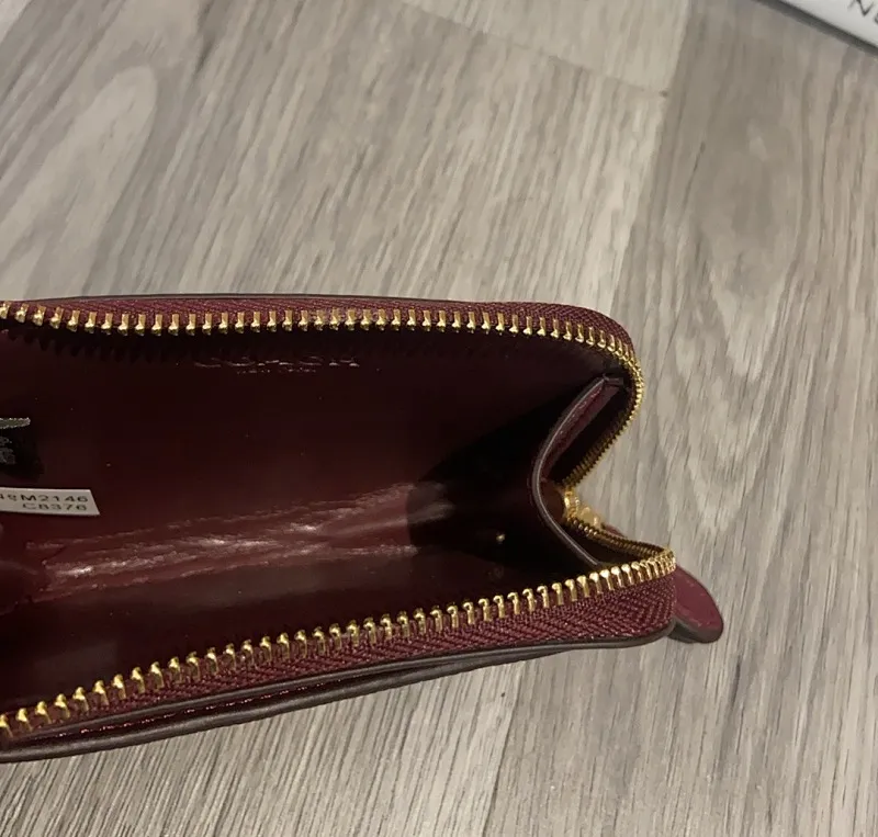 All Categories Coach Women's Bags (COACH) Coach C8376