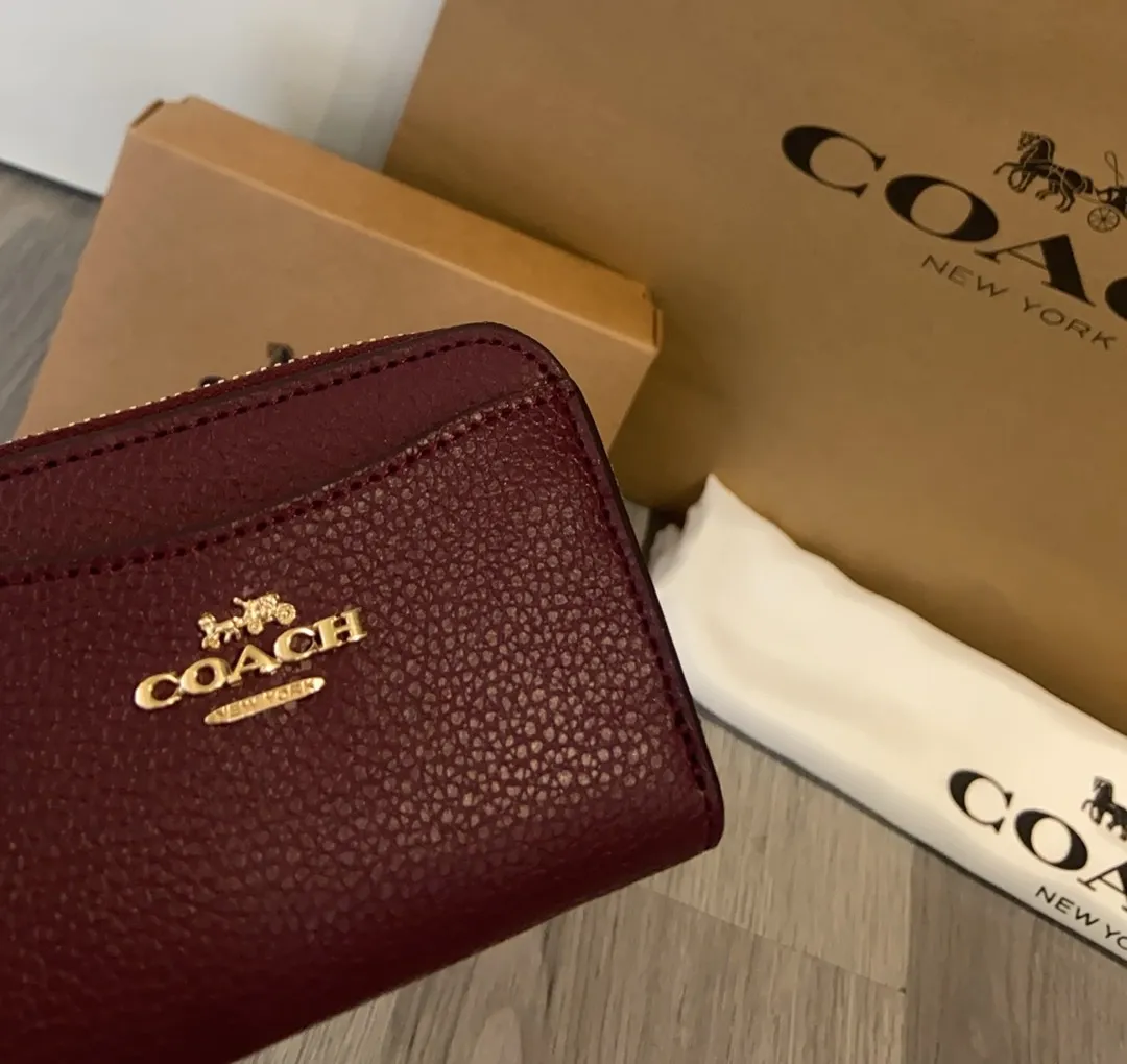All Categories Coach Women's Bags (COACH) Coach C8376