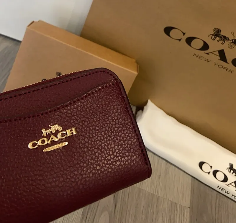 All Categories Coach Women's Bags (COACH) Coach C8376