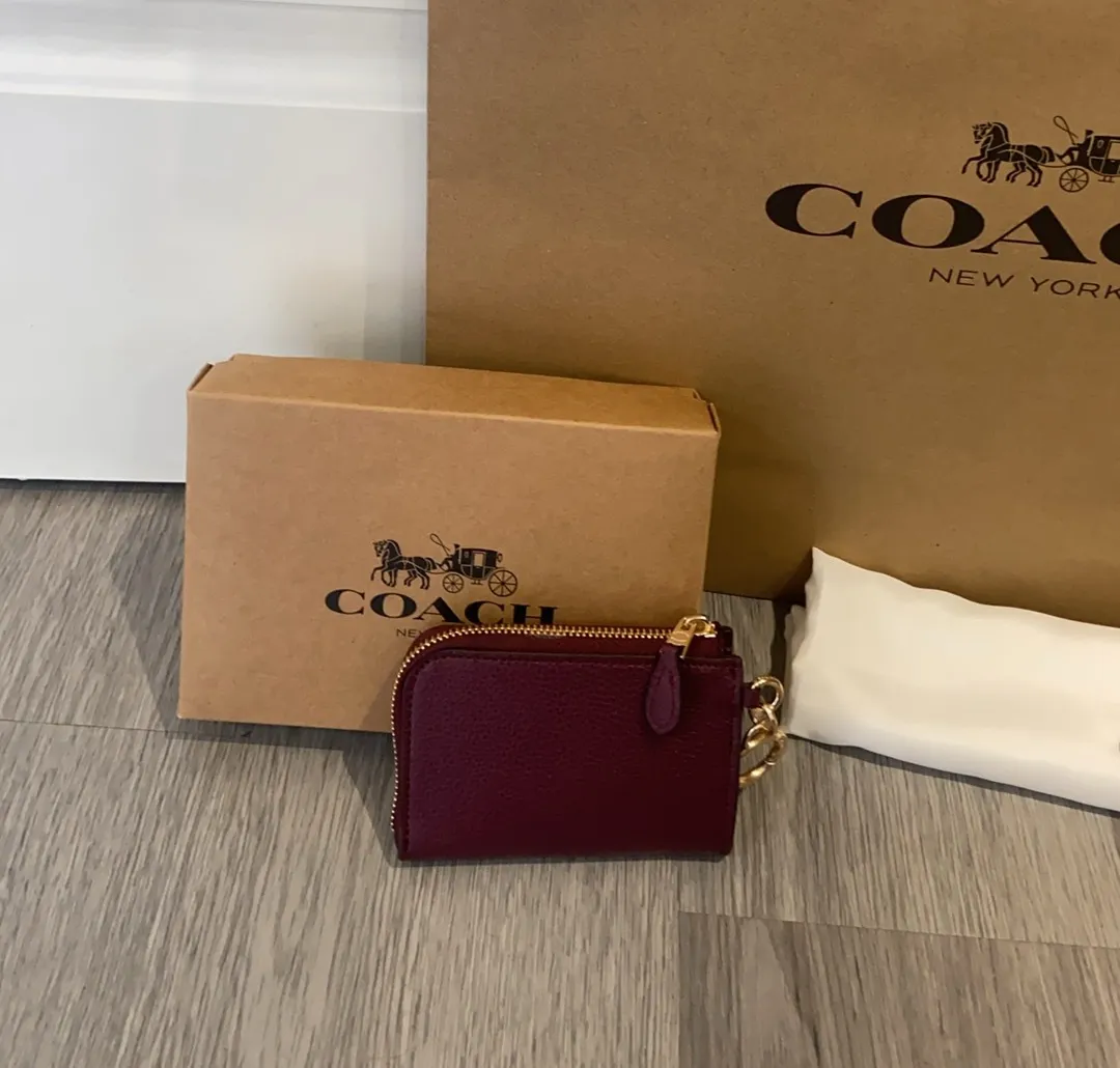 All Categories Coach Women's Bags (COACH) Coach C8376