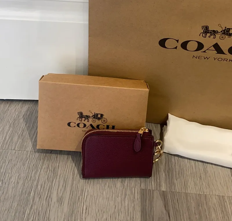 All Categories Coach Women's Bags (COACH) Coach C8376