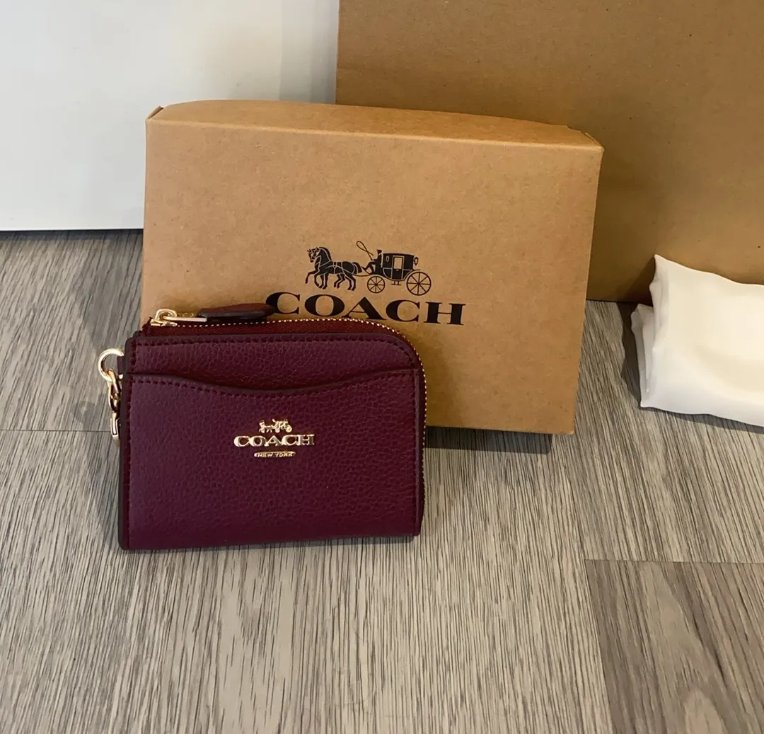 All Categories Coach Women's Bags (COACH) Coach C8376