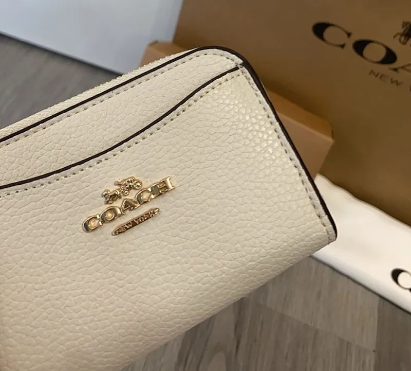 All Categories Coach Women's Bags (COACH) Coach C8376