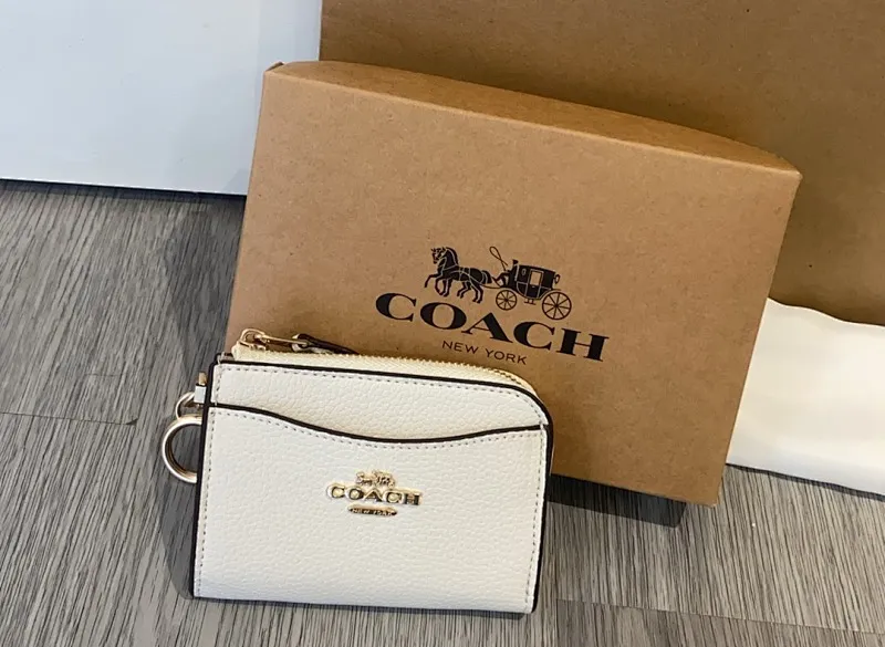 All Categories Coach Women's Bags (COACH) Coach C8376