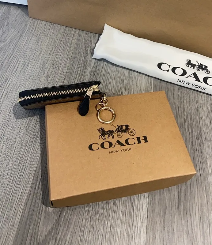 All Categories Coach Women's Bags (COACH) Coach C8376