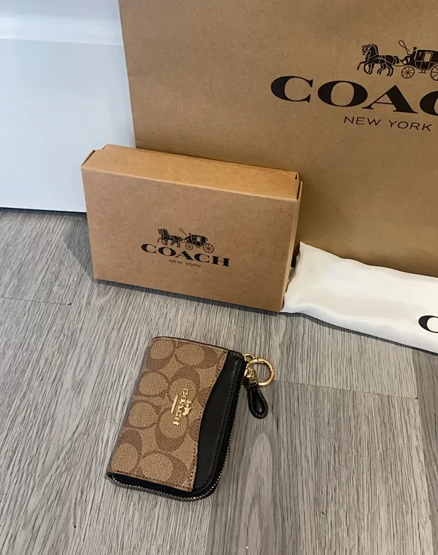 All Categories Coach Women's Bags (COACH) Coach C8376