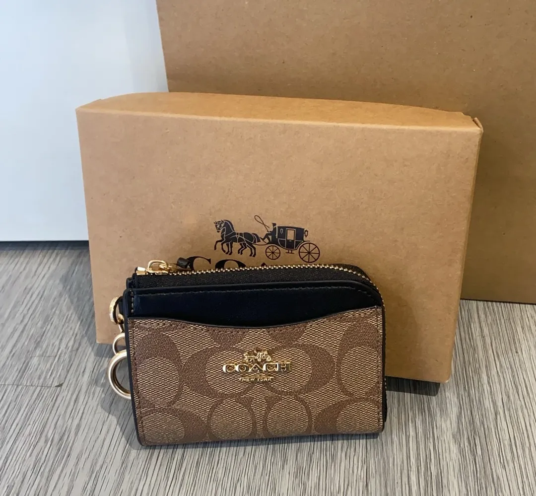 All Categories Coach Women's Bags (COACH) Coach C8376