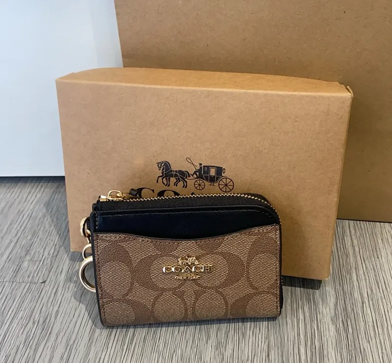 All Categories Coach Women's Bags (COACH) Coach C8376