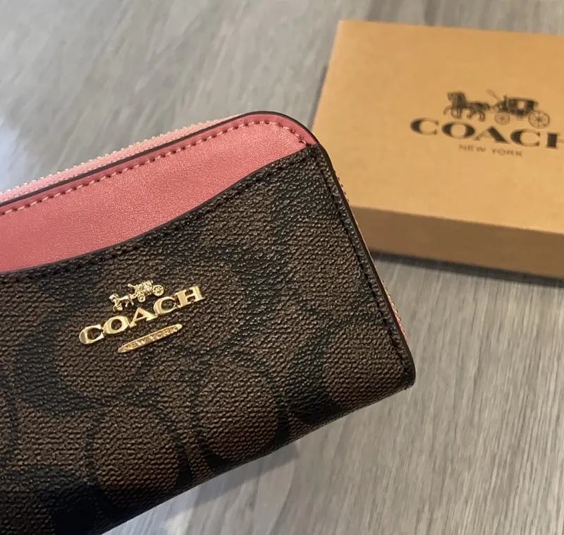All Categories Coach Women's Bags (COACH) Coach C8376