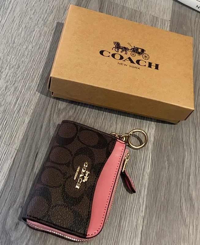 All Categories Coach Women's Bags (COACH) Coach C8376