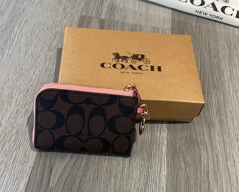All Categories Coach Women's Bags (COACH) Coach C8376