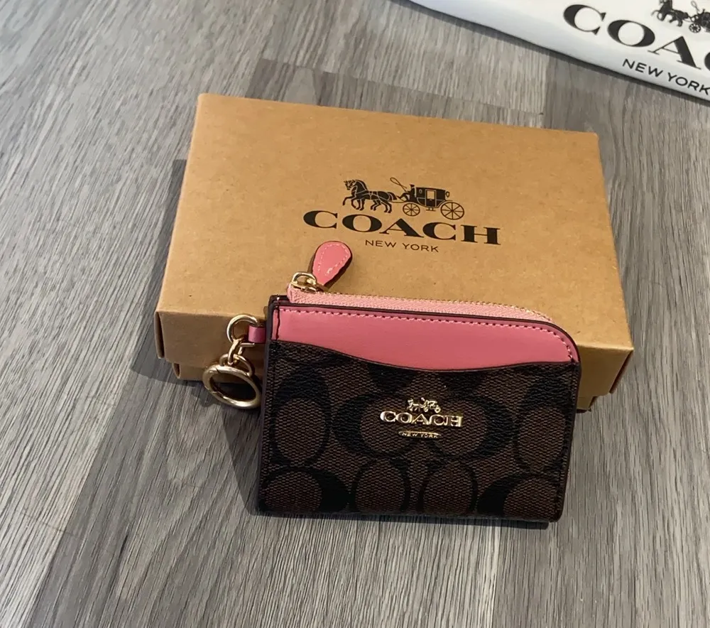 All Categories Coach Women's Bags (COACH) Coach C8376
