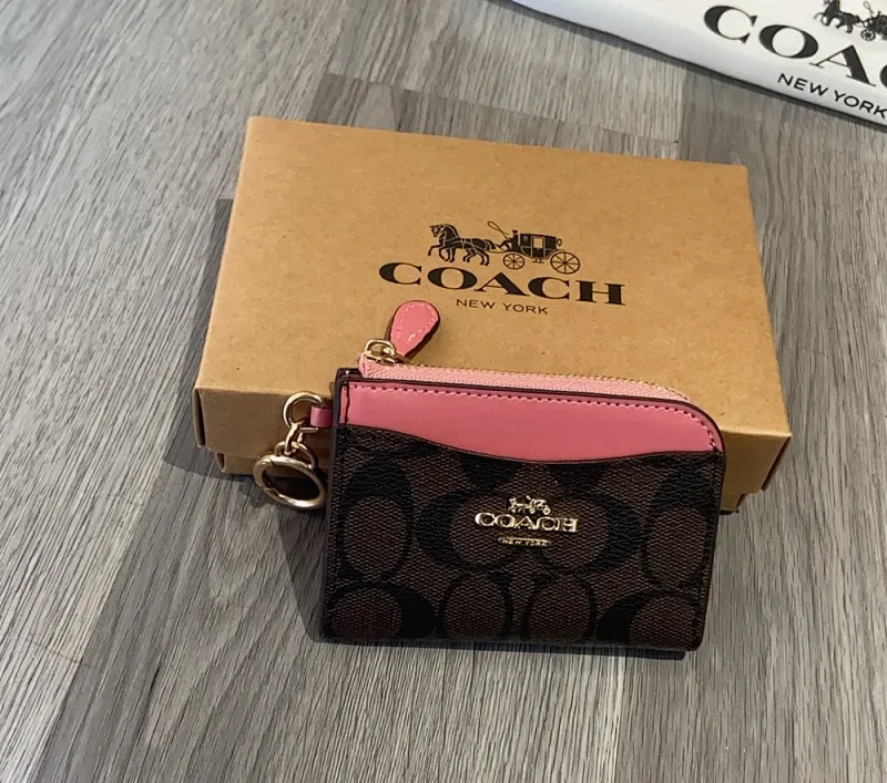 All Categories Coach Women's Bags (COACH) Coach C8376