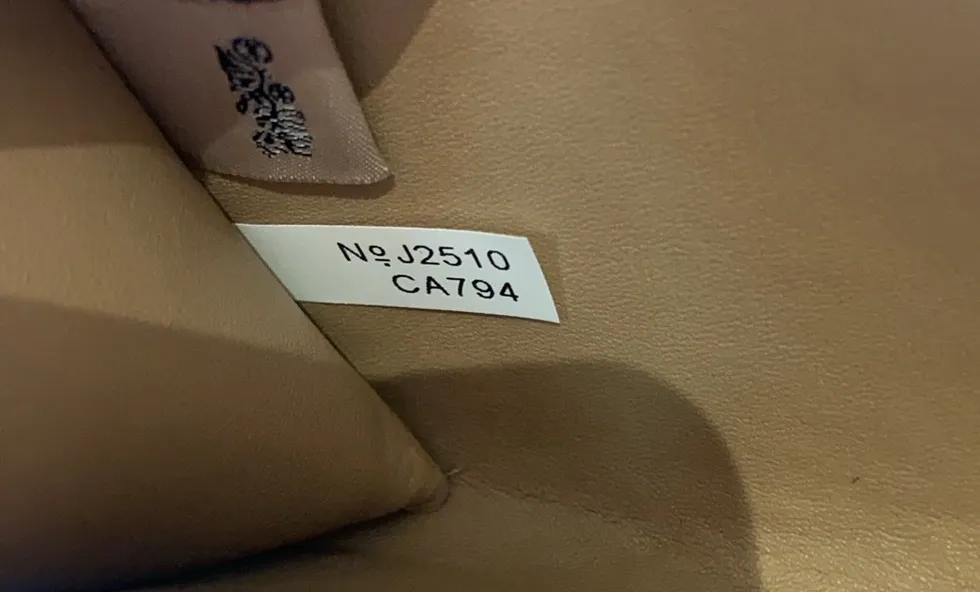 All Categories Coach Women's Bags (COACH) Coach C8376