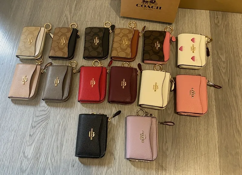 All Categories Coach Women's Bags (COACH) Coach C8376