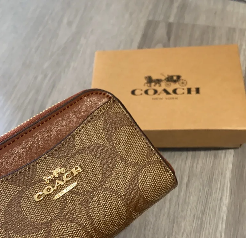 All Categories Coach Women's Bags (COACH) Coach C8376