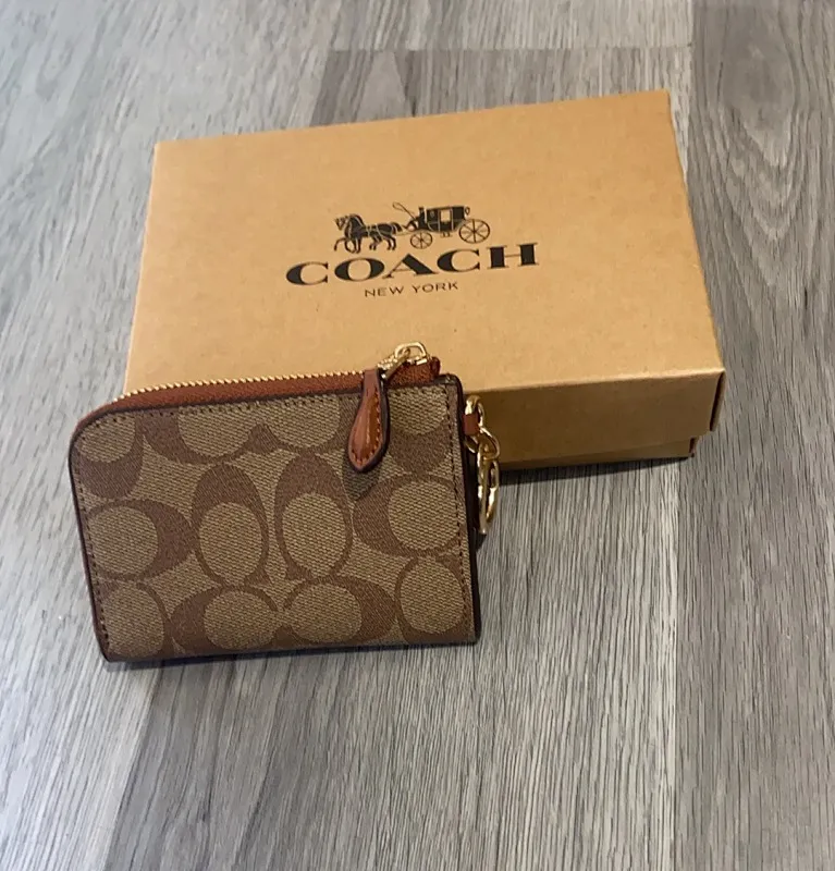 All Categories Coach Women's Bags (COACH) Coach C8376