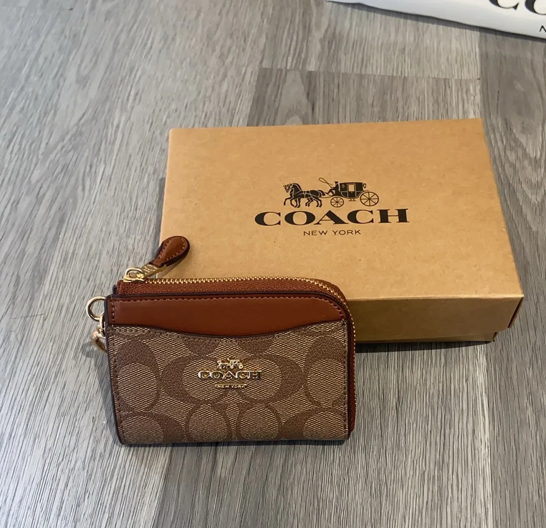 All Categories Coach Women's Bags (COACH) Coach C8376