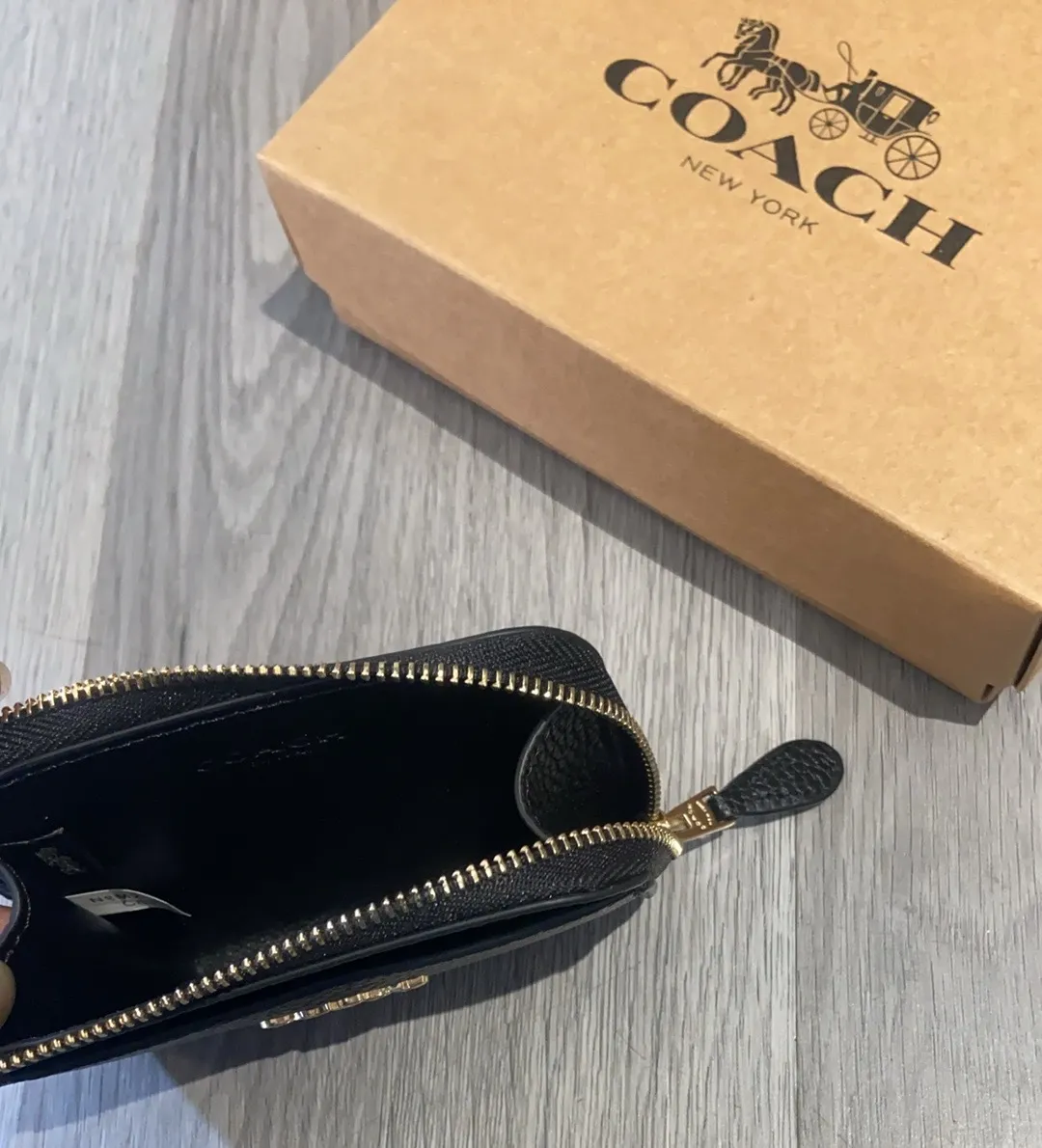 All Categories Coach Women's Bags (COACH) Coach C8376