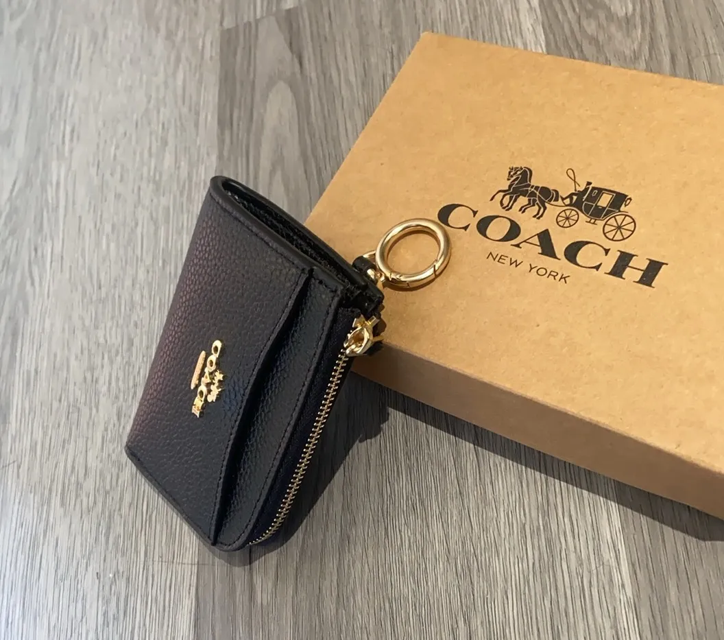 All Categories Coach Women's Bags (COACH) Coach C8376