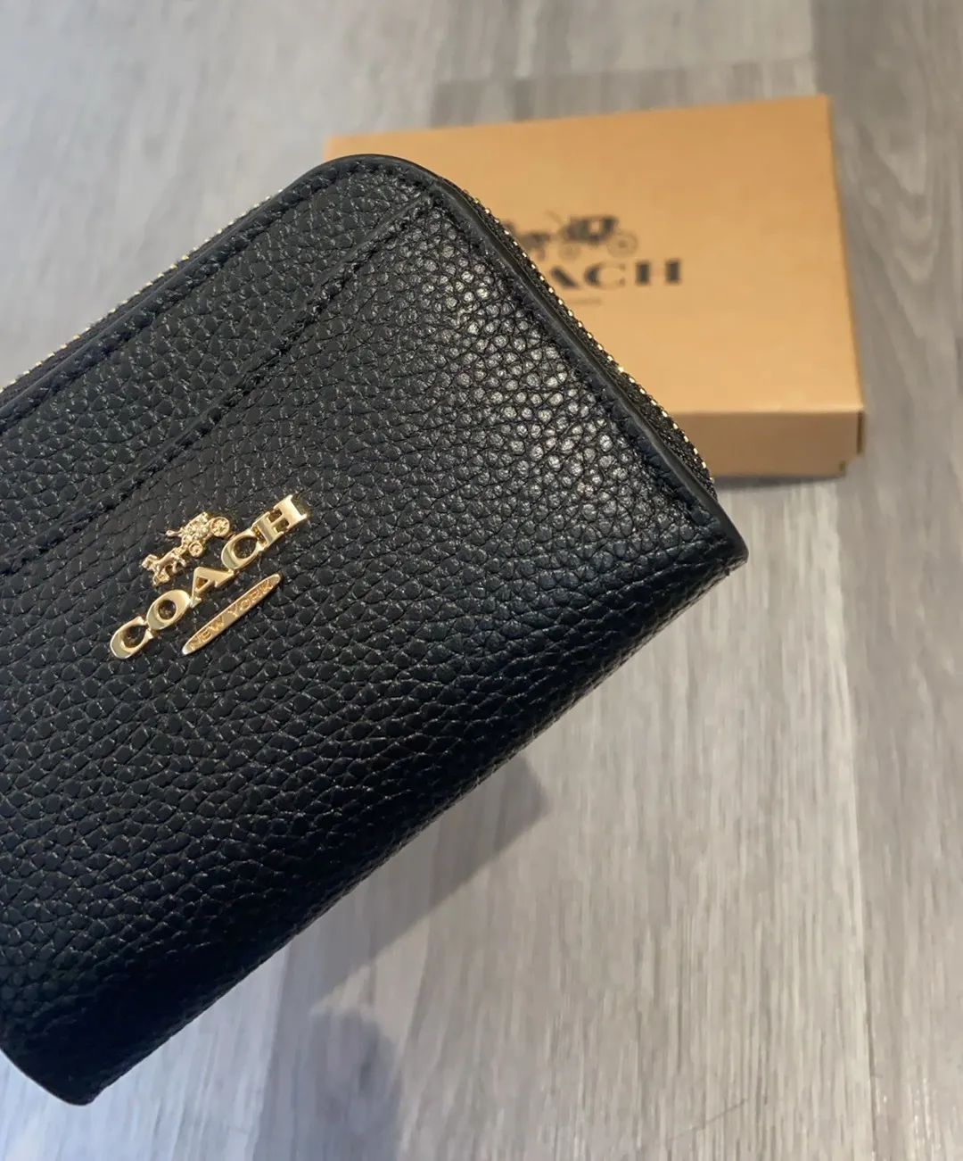 All Categories Coach Women's Bags (COACH) Coach C8376