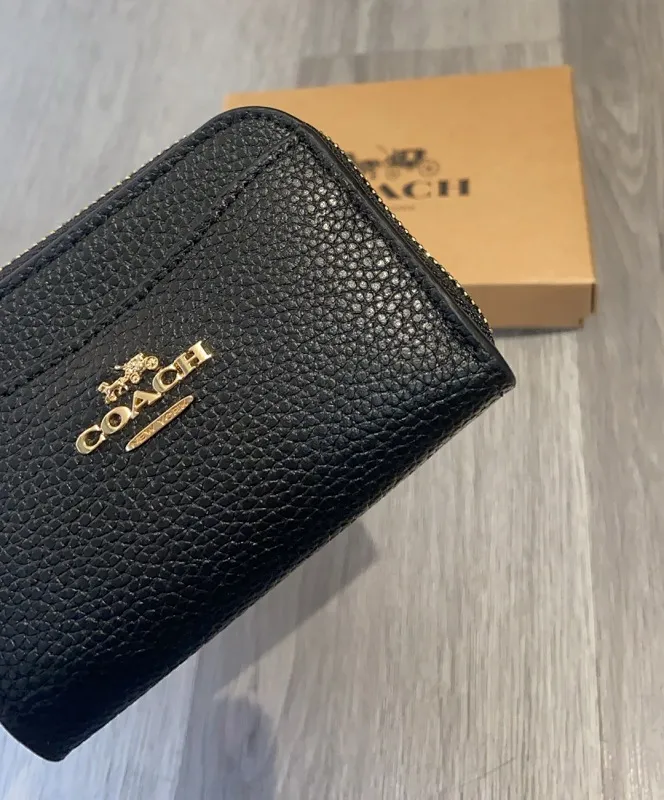 All Categories Coach Women's Bags (COACH) Coach C8376