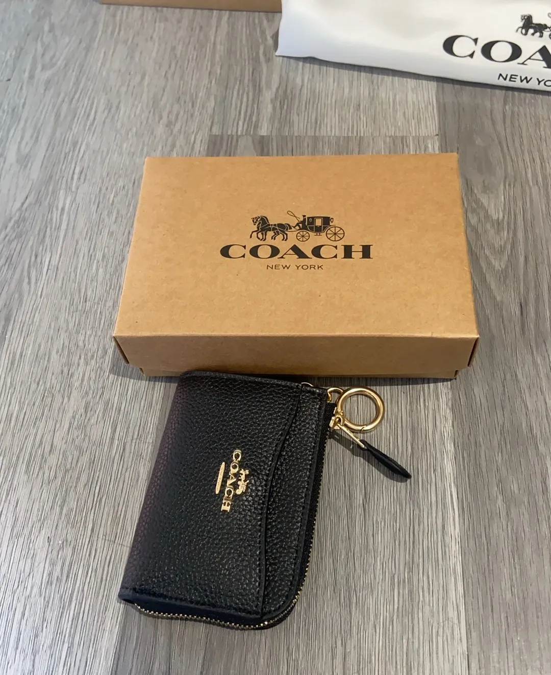 All Categories Coach Women's Bags (COACH) Coach C8376