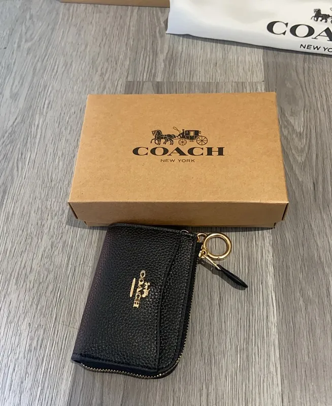All Categories Coach Women's Bags (COACH) Coach C8376