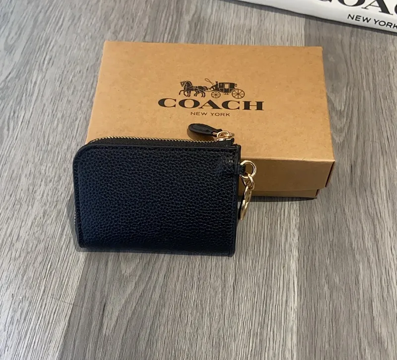 All Categories Coach Women's Bags (COACH) Coach C8376