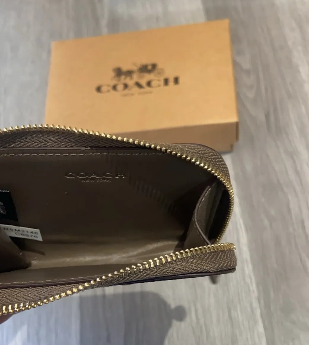 All Categories Coach Women's Bags (COACH) Coach C8376