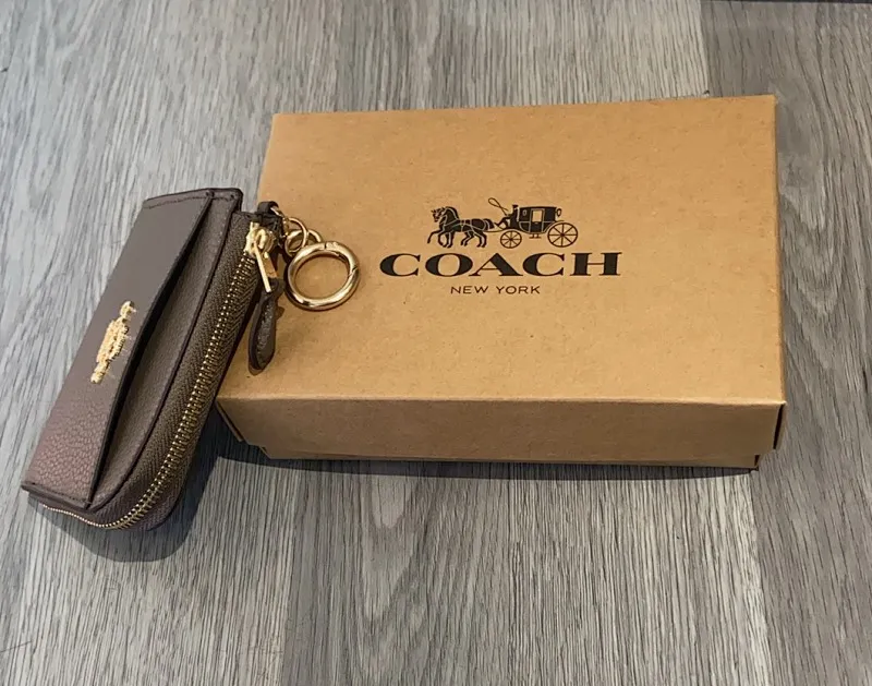 All Categories Coach Women's Bags (COACH) Coach C8376